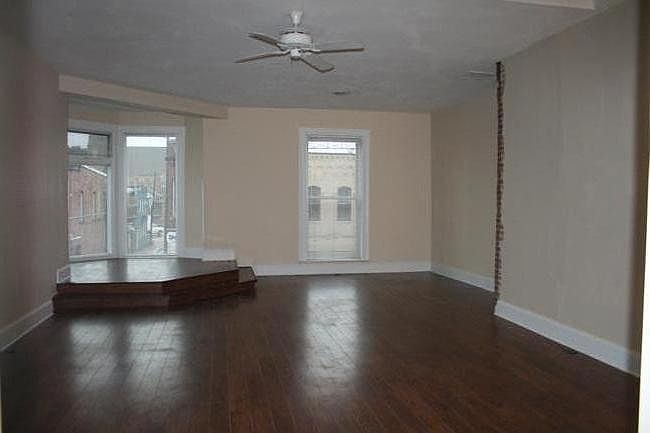 1st image of 514 E State St #A