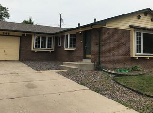 345 Jade St, Broomfield, CO 80020