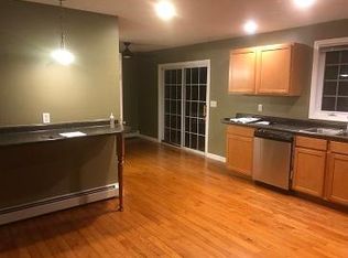 165 Orient St, Worcester, MA 01604