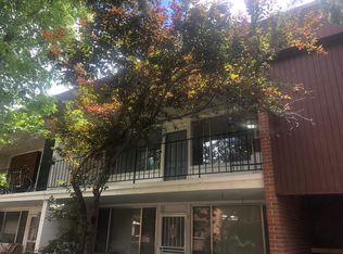 10115 W 25th Ave, Denver, CO 80215