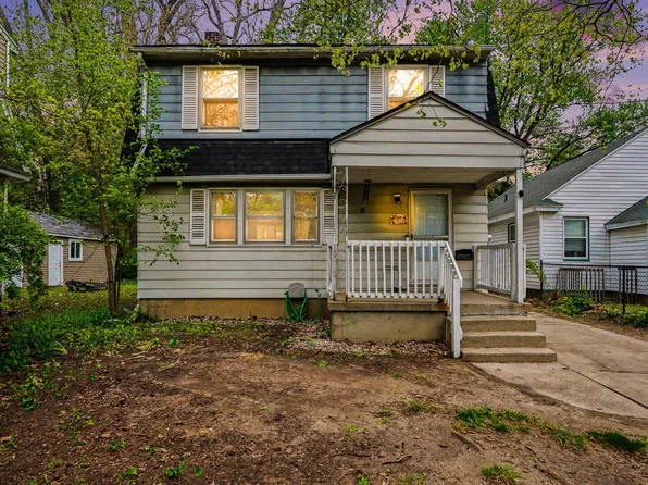 1914 Kalamazoo Ave SE, Grand Rapids, MI 49507
