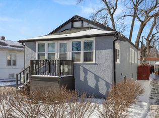 1914 S 8th Ave, Maywood, IL 60153