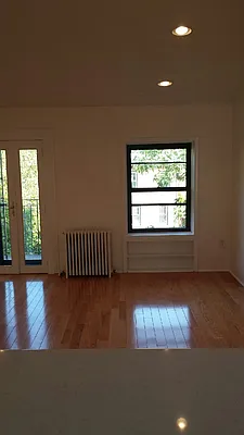 Rented by Location Location Location | media 27