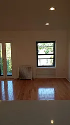 Rented by Location Location Location