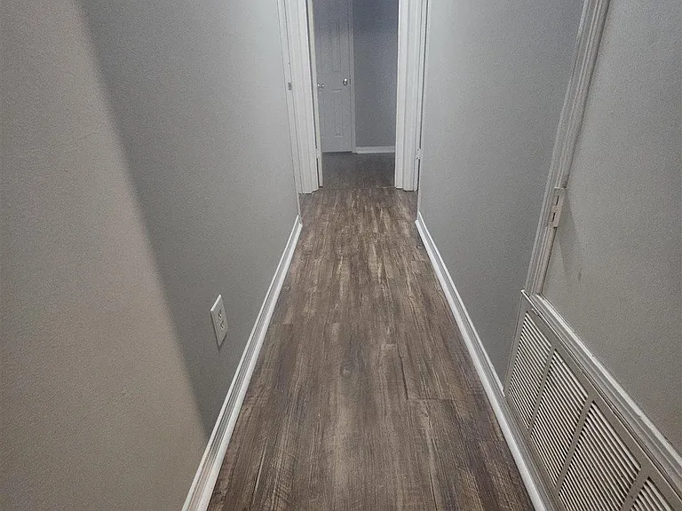 6003 Born Dr — Photo 8