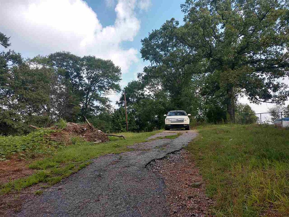 2nd image of 120 Livermush Rd