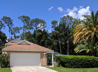 125 Braeburn Cir, Daytona Beach, FL 32114