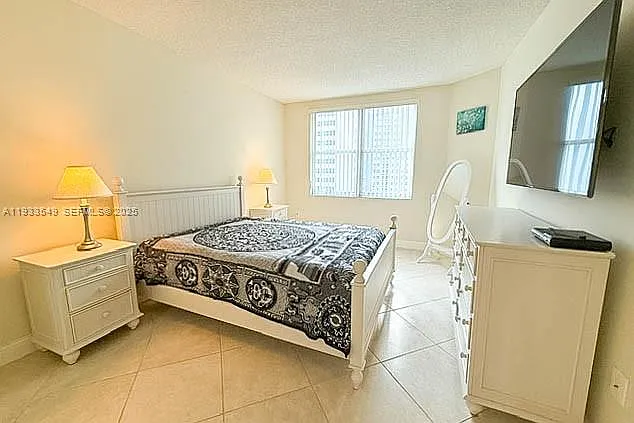 1980 S Ocean Dr #11N — Photo 12