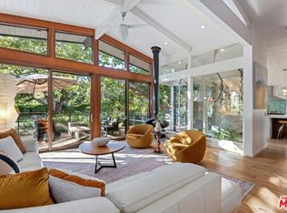 2934 Torito Rd, Santa Barbara, CA 93108