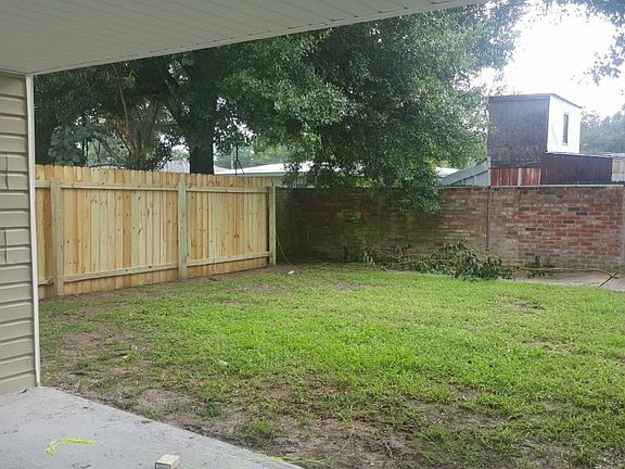 4th image of 509 Kathy Dr