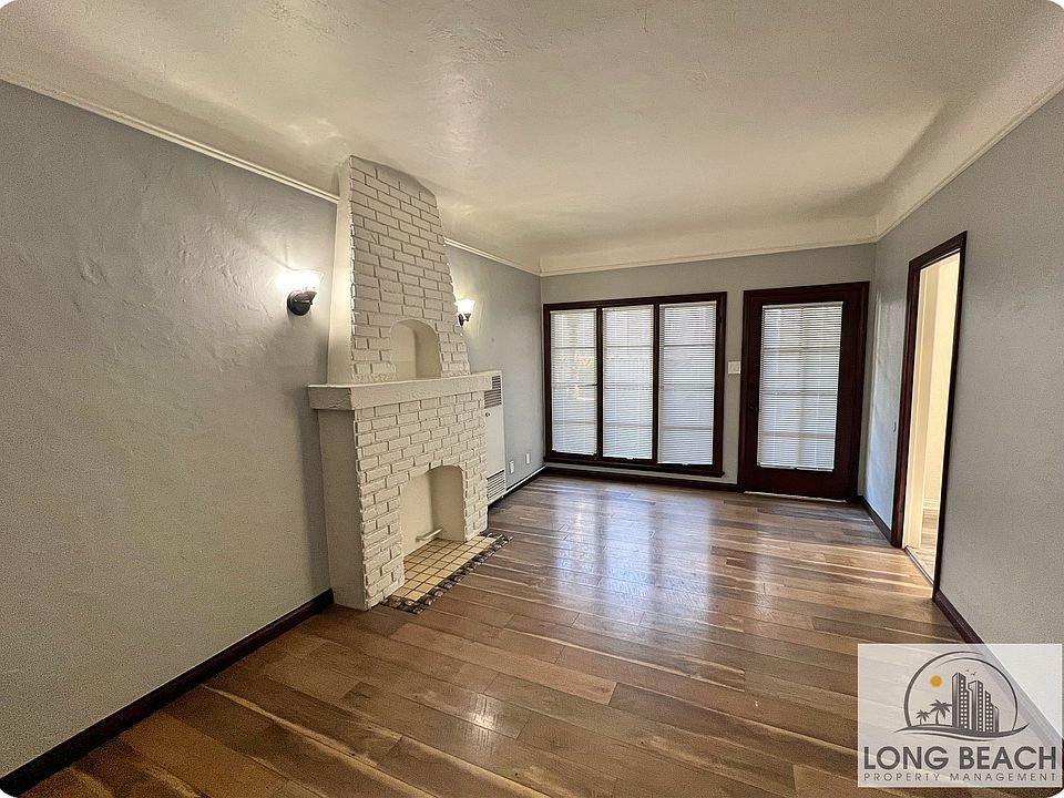 1st image of 1119 E 4th St APT O