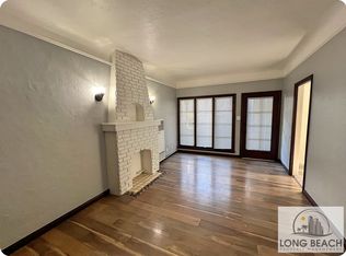 1119 E 4th St APT O, Long Beach, CA 90802