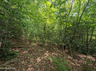 Panther Branch Rd, Jamestown, TN 38556