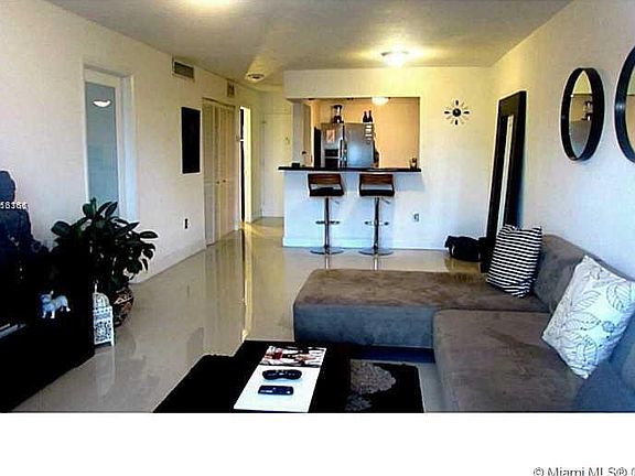 zillow apartments for sale 2 bedroom miami fl