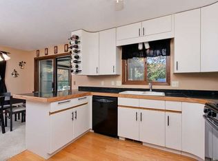 10060 Jay St NW, Coon Rapids, MN 55433