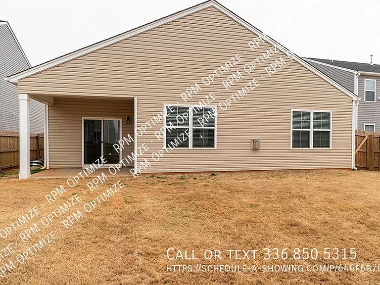 3127 Middle Creek Ln — Photo 34