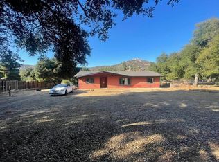 17531 Lyons Valley Rd, Jamul, CA 91935