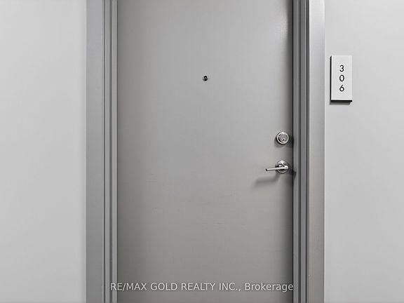 5th image of 103 Roger St #306