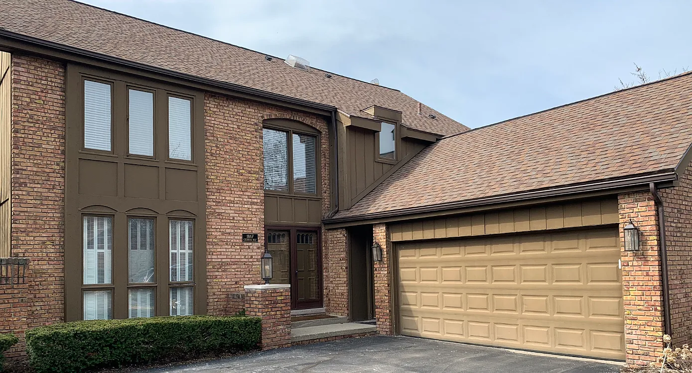 3 bed, 3769 sqft, $3,200 — Photo 1