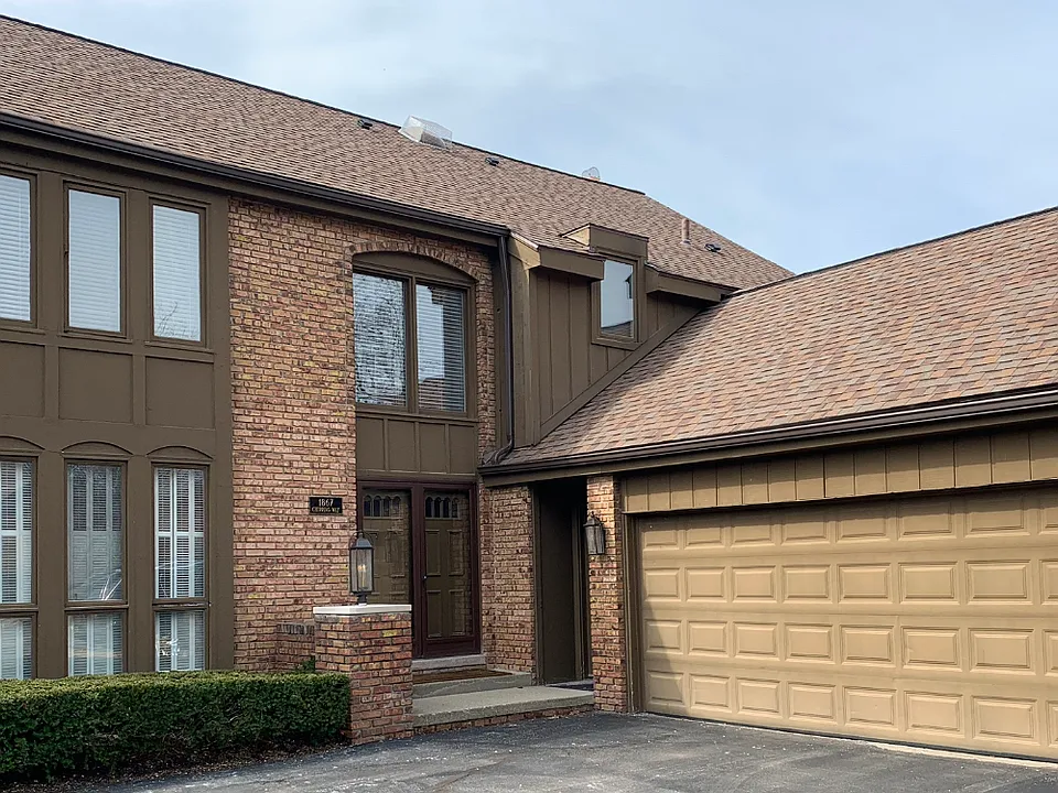 1867 Chipping Way Ct