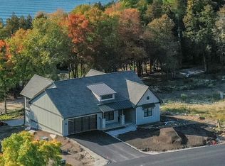 10625 Cove Ln #10, Sister Bay, WI 54234