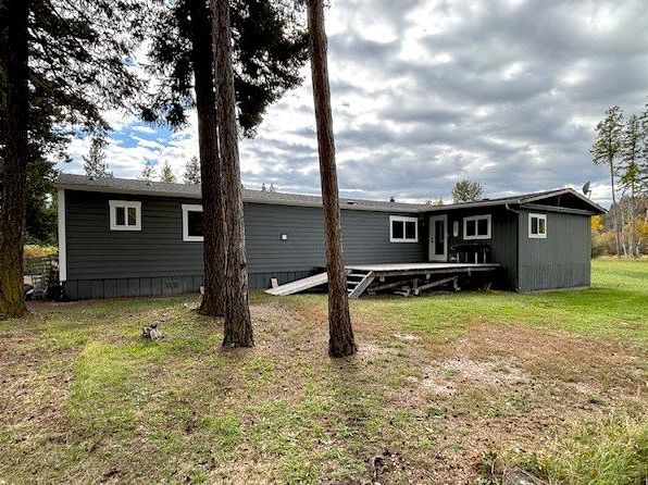 Kalispell MT Real Estate - Kalispell MT Homes For Sale | Zillow