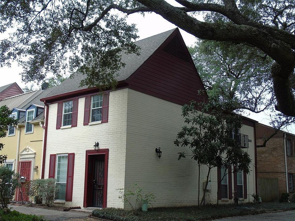 1st image of 5239 Arboles Dr APT A