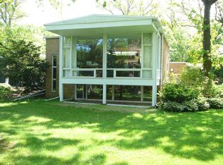 4 Graymoor Ln, Olympia Fields, IL 60461