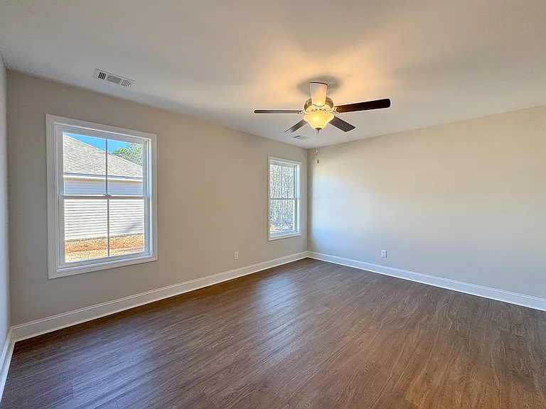 119 Zetterower Rd — Photo 17