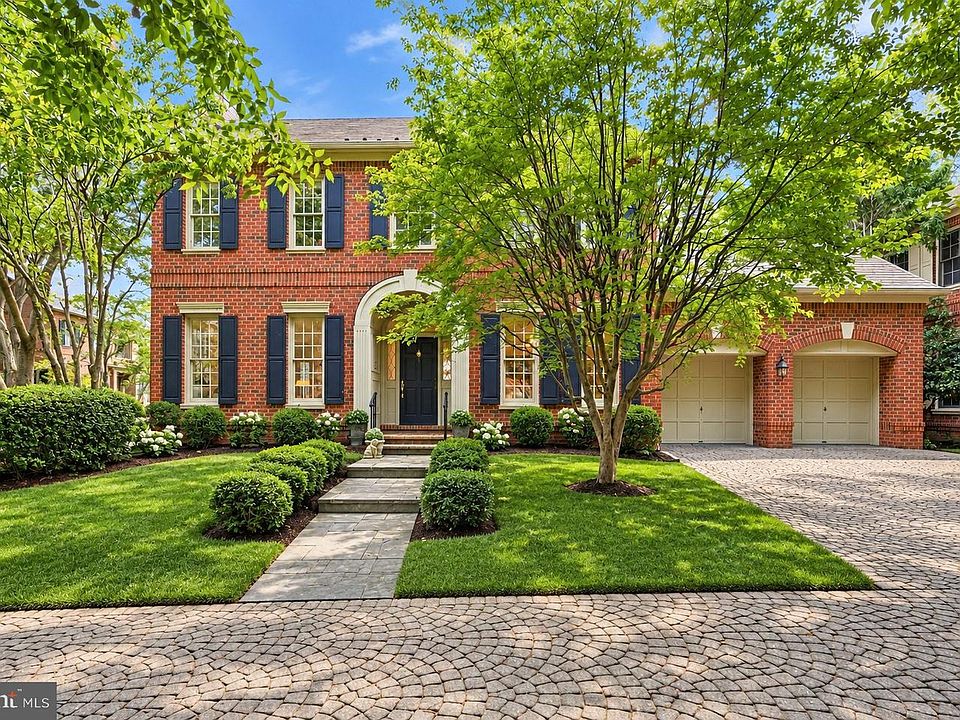 1st image of 9731 Beman Woods Way