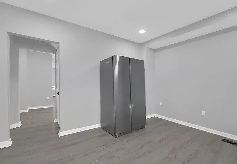 1593 Cleveland Ave #2 — Photo 9