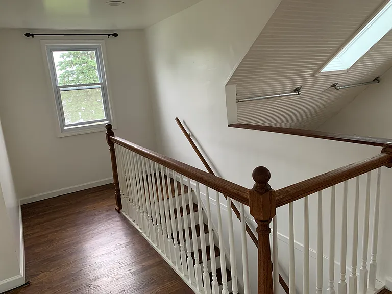 141 Homewood Ave — Photo 19