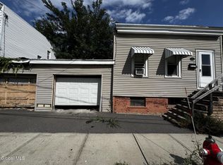51 Slingerland St, Albany, NY 12202