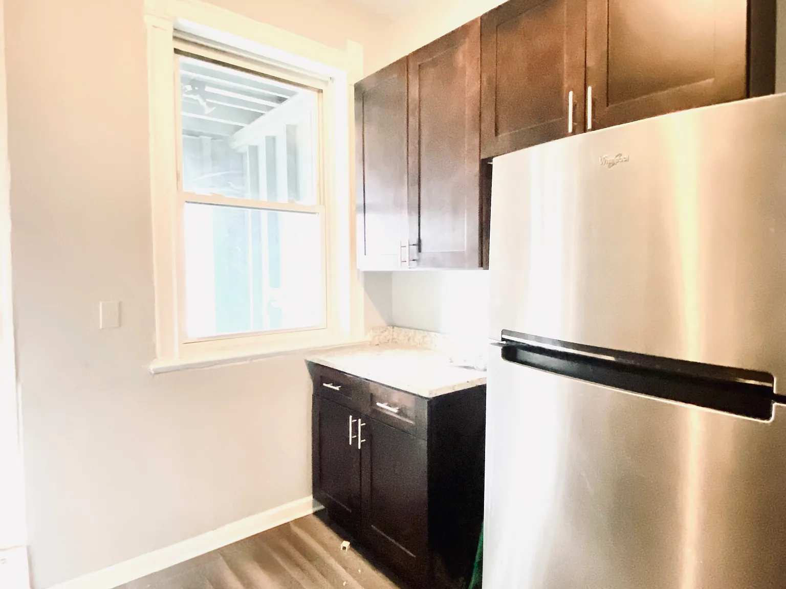3 bed, 1200 sqft, $2,300 — Photo 3