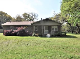 2451 Leadenwah Dr, Wadmalaw Island, SC 29487