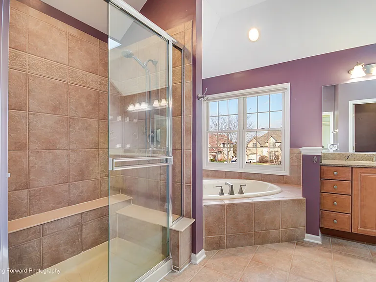 24833 Winterberry Ln — Photo 22