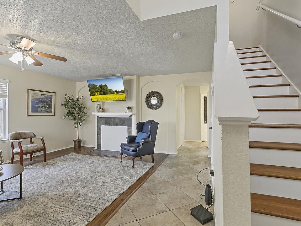 1st image of 8101 Flowertree Dr #18107516