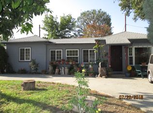 2308 W Clark Ave, Burbank, CA 91506