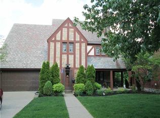 1450 Navahoe Dr, Pittsburgh, PA