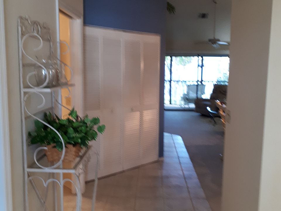 1st image of 212 Pine Hollow Dr #212