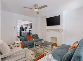 11327 Hessler Rd #ID1365989P, Cleveland, OH 44106