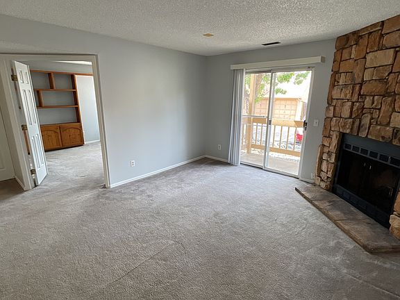 914_tenderfoot_hill_unit_104_a_06302022