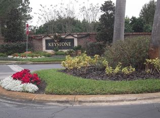 13929 Corrine Key Pl, Orlando, FL 32824