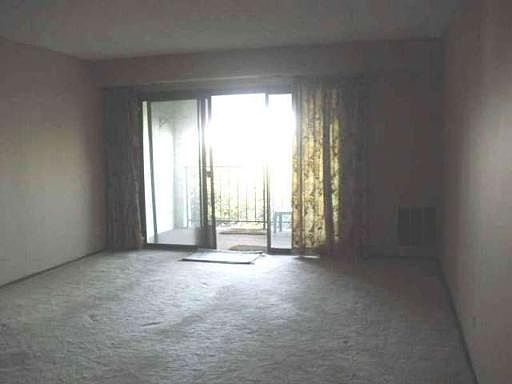2nd image of 450 Plum Creek Dr APT 506