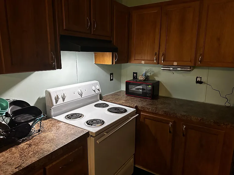 7000 Goodson Rd #52 — Photo 5