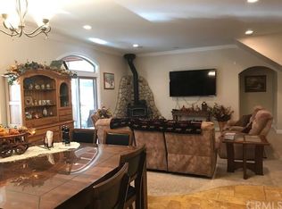 1196 State Highway 173, Lake Arrowhead, CA 92352