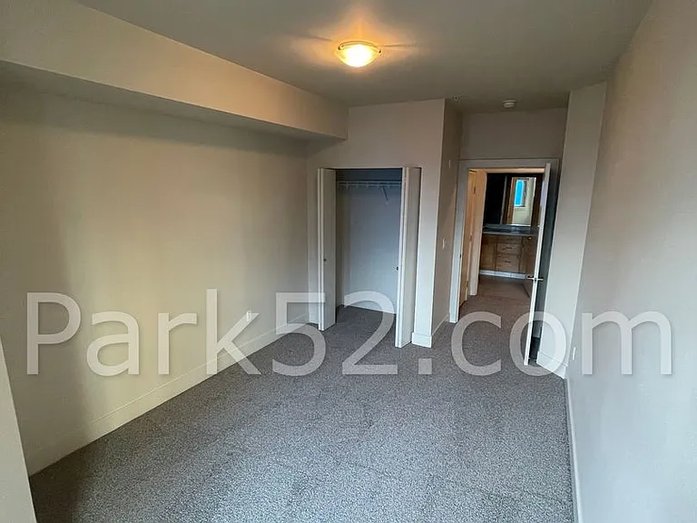 1501 Tacoma Ave S #310 — Photo 11