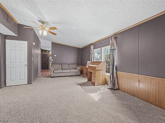 4th image of 3839 E Sterling Rd