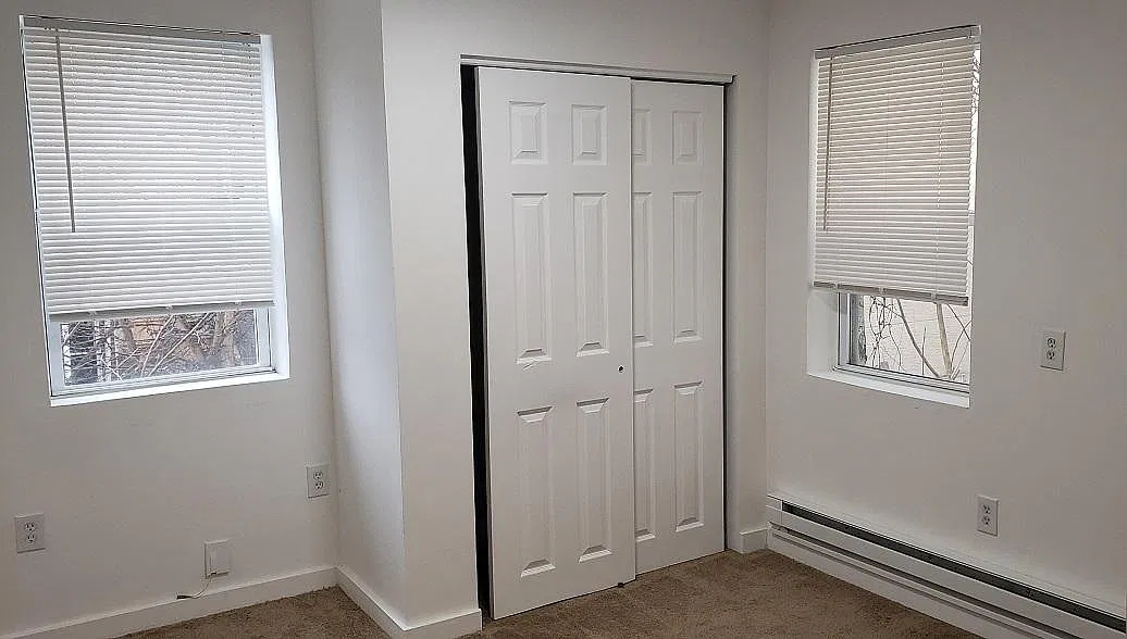 1 bed, 450 sqft, $1,000 — Photo 1