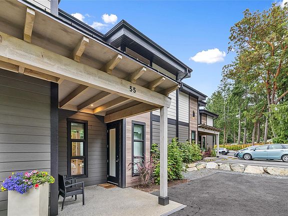 4th image of 1175 Resort Dr #55